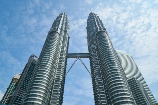 Singapore – Malaysia 4D3N Tour